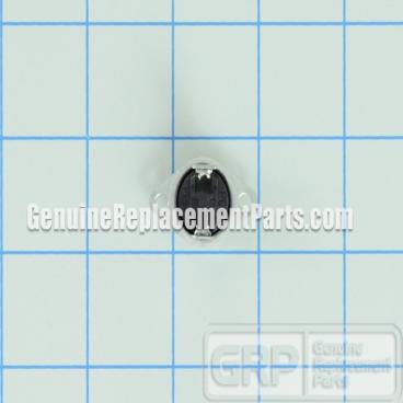 Samsung Part# DC47-00016A Safety Thermostat (OEM)