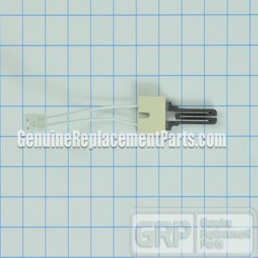 Samsung Part# DC47-00022A Heater Igniter (OEM)