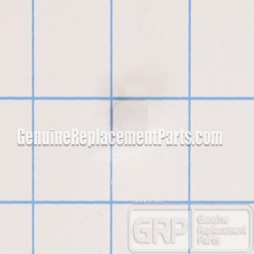 Samsung Part# DC61-00891A Hinge Guide (OEM)