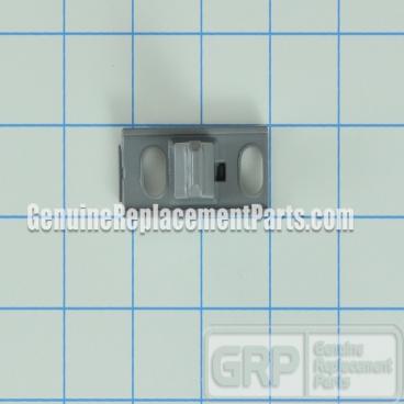 Samsung Part# DC66-00326A Door Latch Strike-Lever (OEM)