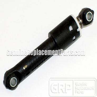 Samsung Part# DC66-00470B Shock Absorber-Damper (OEM)