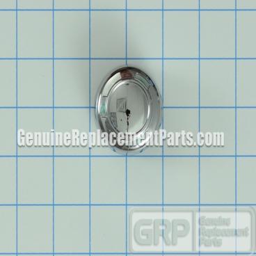 Samsung Part# DC66-00680A Pulsator Cap (OEM)