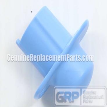 Samsung Part# DC67-00444A Max Fill Cap (OEM)