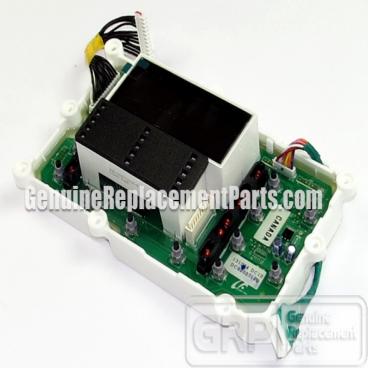Samsung Part# DC92-00319B PCB Assembly (OEM)