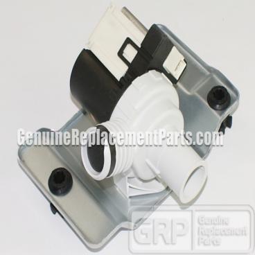Samsung Part# DC96-01328A Drain Pump (OEM)