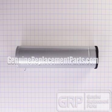 Samsung Part# DC97-07519A Exhaust Duct Assembly (OEM)