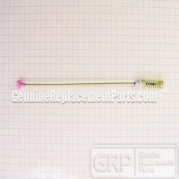 Samsung Part# DC97-16350D Damper Assembly (OEM)
