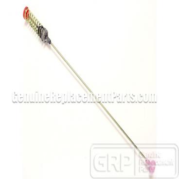 Samsung Part# DC97-16350E Damper Rod Assembly (OEM)