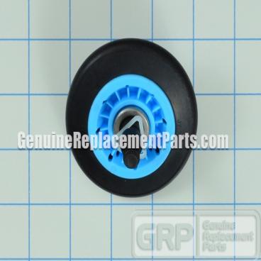 Samsung Part# DC97-16782A Drum Roller (OEM)