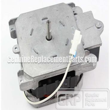Samsung Part# DD31-00004B Circulation Pump (OEM)