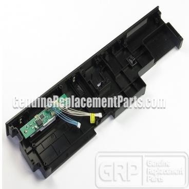 Samsung Part# DD97-00104C Control Panel Assembly (OEM)