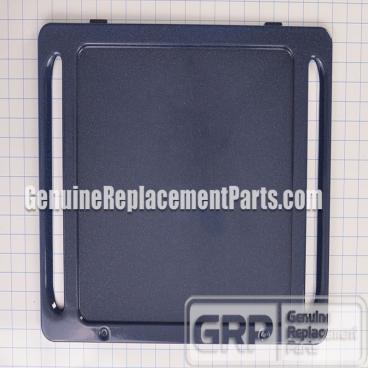 Samsung Part# DG61-00570A Bottom Liner (OEM)