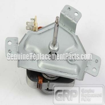 Samsung Part# DG96-00111A Convection Motor Assembly (OEM)