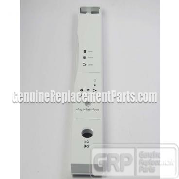 Haier Part# DW-5210-013 Printed Circuit Board (OEM)