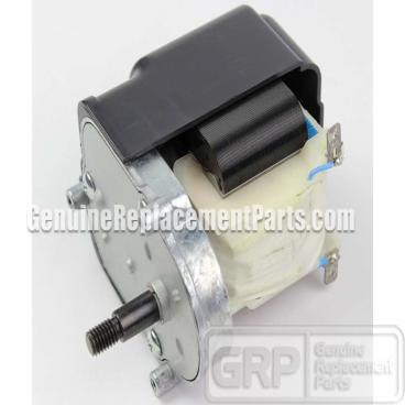 LG Part# EAU33481404 Auger Motor (OEM)