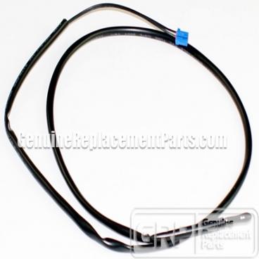 LG Part# EBG61106833 Thermistor Assembly - Negative Temperature Coefficient (OEM)