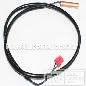 LG Part# EBG61110708 Thermistor Assembly - Negative Temperature Coefficient (OEM)