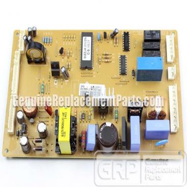 LG EBR36222901 Main Control Board (OEM)