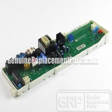 LG Part# EBR36858809 Control Board (OEM)