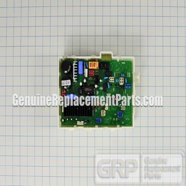 LG Part# EBR62545101 Main Printed Circuit Board (OEM)