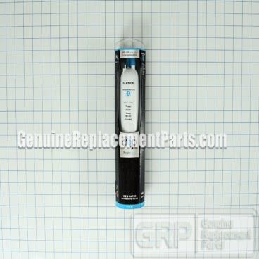 Whirlpool Part# EDR3RXD1 Water Filter (OEM)