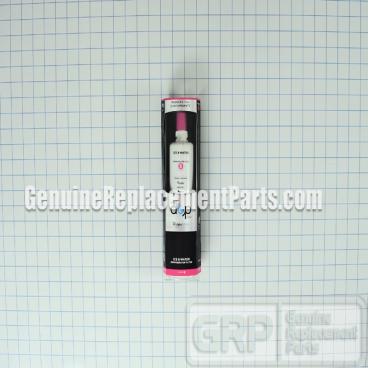 Whirlpool Part# EDR5RXD1 Water Filter (OEM) Single