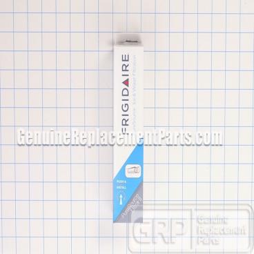 Frigidaire Part# EPTWFU01 Pure Source Water Filter (OEM)