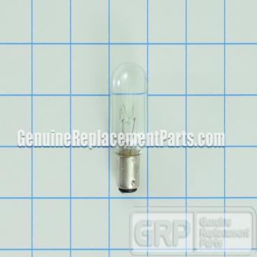Exact Replacement Part# ER25T8DC Incandescent Bulb (OEM) 120V