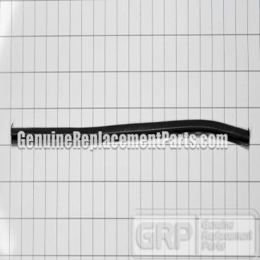 Exact Replacement Part# ERG2022 Stretch Gasket (OEM) 20 Inch - 22 Inch