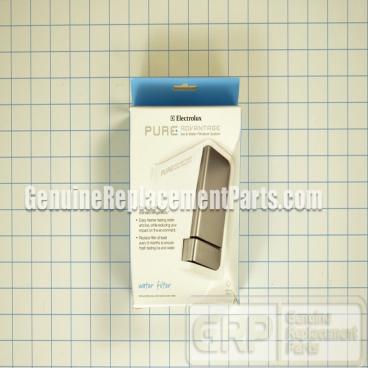 Electrolux Part# EWF01 Dual Water Filter (OEM) Pure Advantage