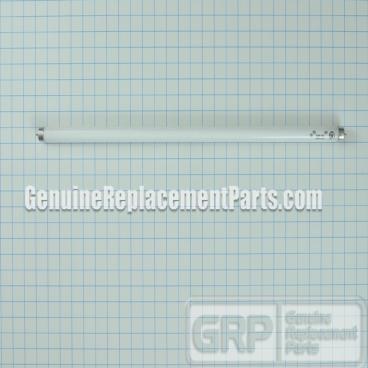 GE Part# F26T8-CW-4 Fluorescent Lamp (OEM)