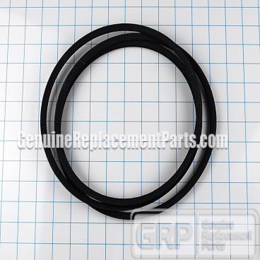 Alliance Laundry Systems Part# F280342 Belt (OEM) V 3V830