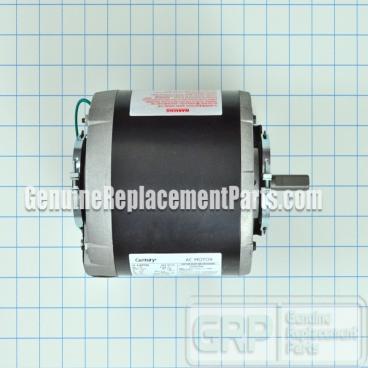RB Wire Products Part# GF2034 Motor (OEM)