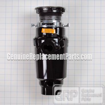 GE  Part# GFC320T Garbage Disposal (OEM)