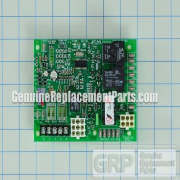 ICM Controls Part# ICM2805 Furnace Control Board (OEM) 903106
