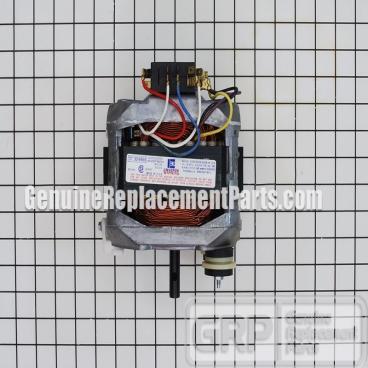 Whirlpool Part# LA-1010 Motor Drive (OEM)