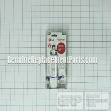 LG Part# LT700P Water Filter Assembly (OEM)