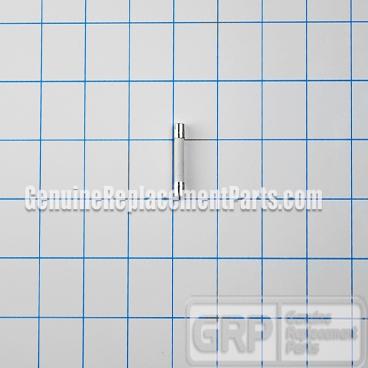Whirlpool Part# M0805101 Ceramic Fuse (OEM) 20 Amp