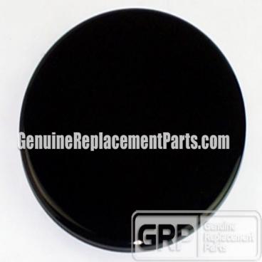 LG Part# MBL61908601 Burner Cap (OEM)