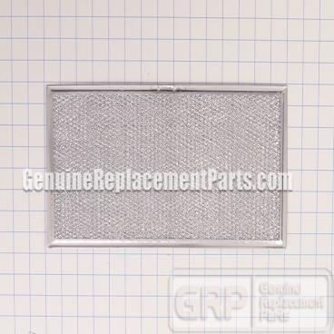 LG Part# MDJ42908501 Grease Filter (OEM)