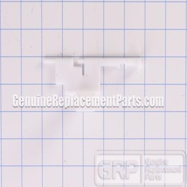 LG Part# MFC62049501 Lever Dispenser (OEM)