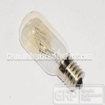 Haier Part# MW-4260-01 Light Bulb (OEM)