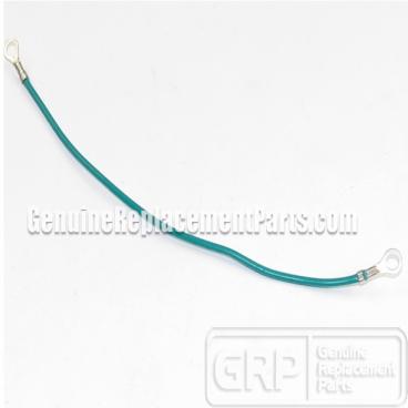 Haier Part# RF-1302-06 Grounding Cable (OEM)