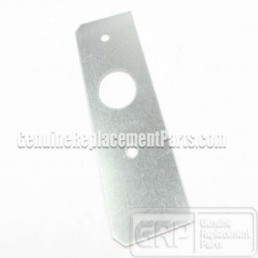 Haier Part# RF-5300-111 Thermostat Mount Plate (OEM)