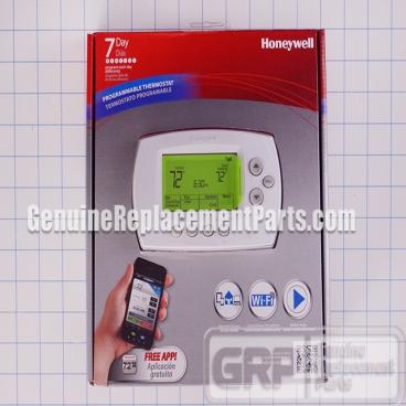Do It Best Part# RTH6580WF 7 Day Wifi Thermostat (OEM)