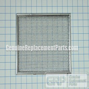 Broan Part# S97006931 Filter (OEM)