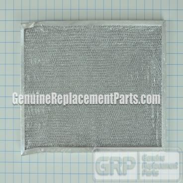 Broan Part# S99010300 Filter (OEM)