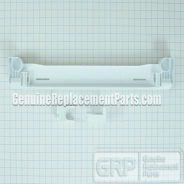 Frigidaire Part# STACKIT3W Washer/Dryer Stacking Kit (OEM) White