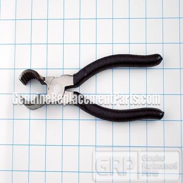Exact Replacement Part# THP-1 Hose Pliers (OEM)