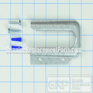 Whirlpool Part# W10017440 Anchor (OEM)